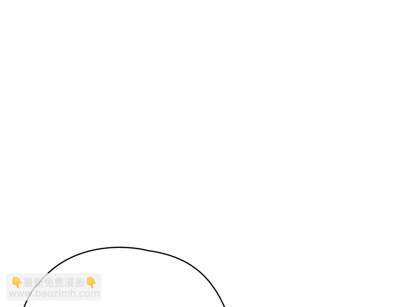 第67话 我喜欢你68