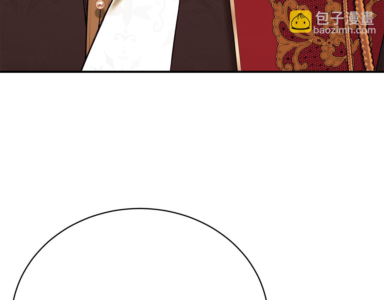 第67话 我喜欢你78