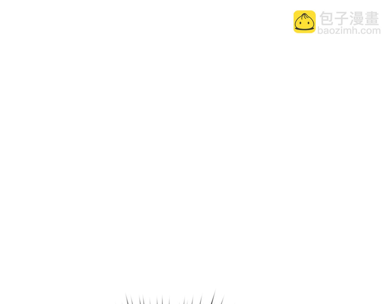 第67话 我喜欢你9