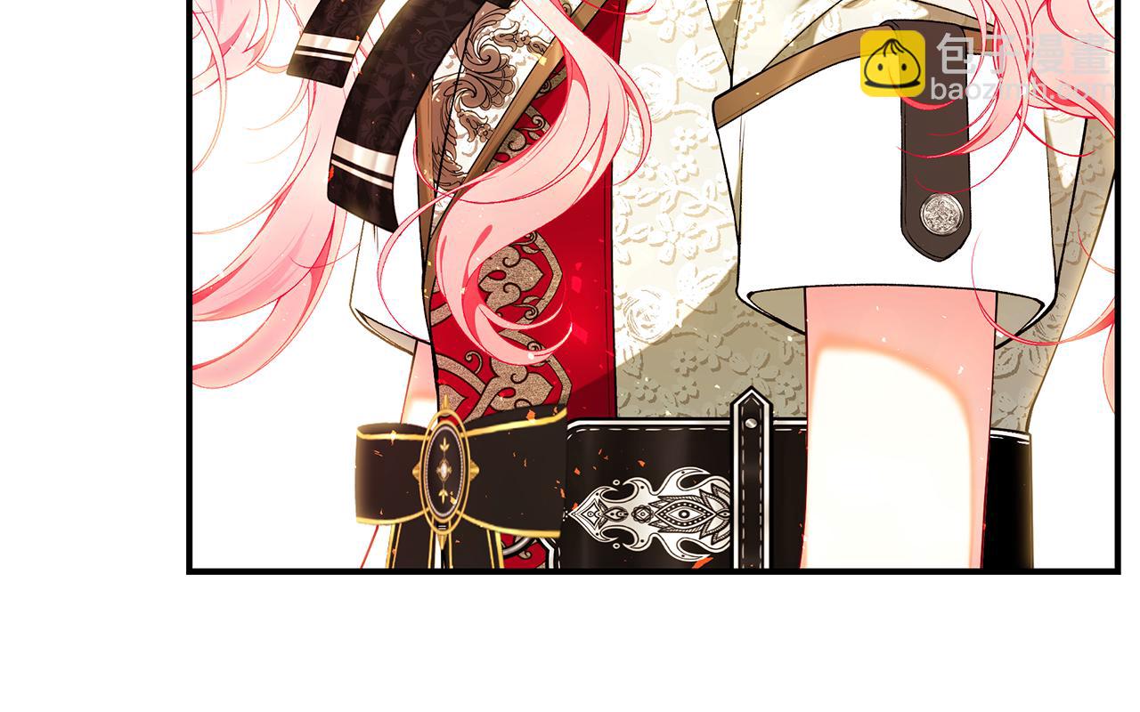第68话 偷袭的吻100