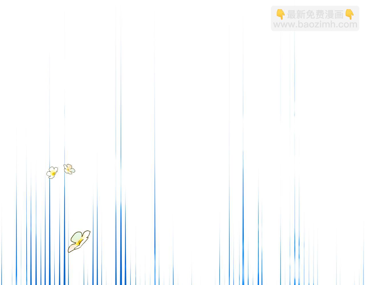 第68话 偷袭的吻101
