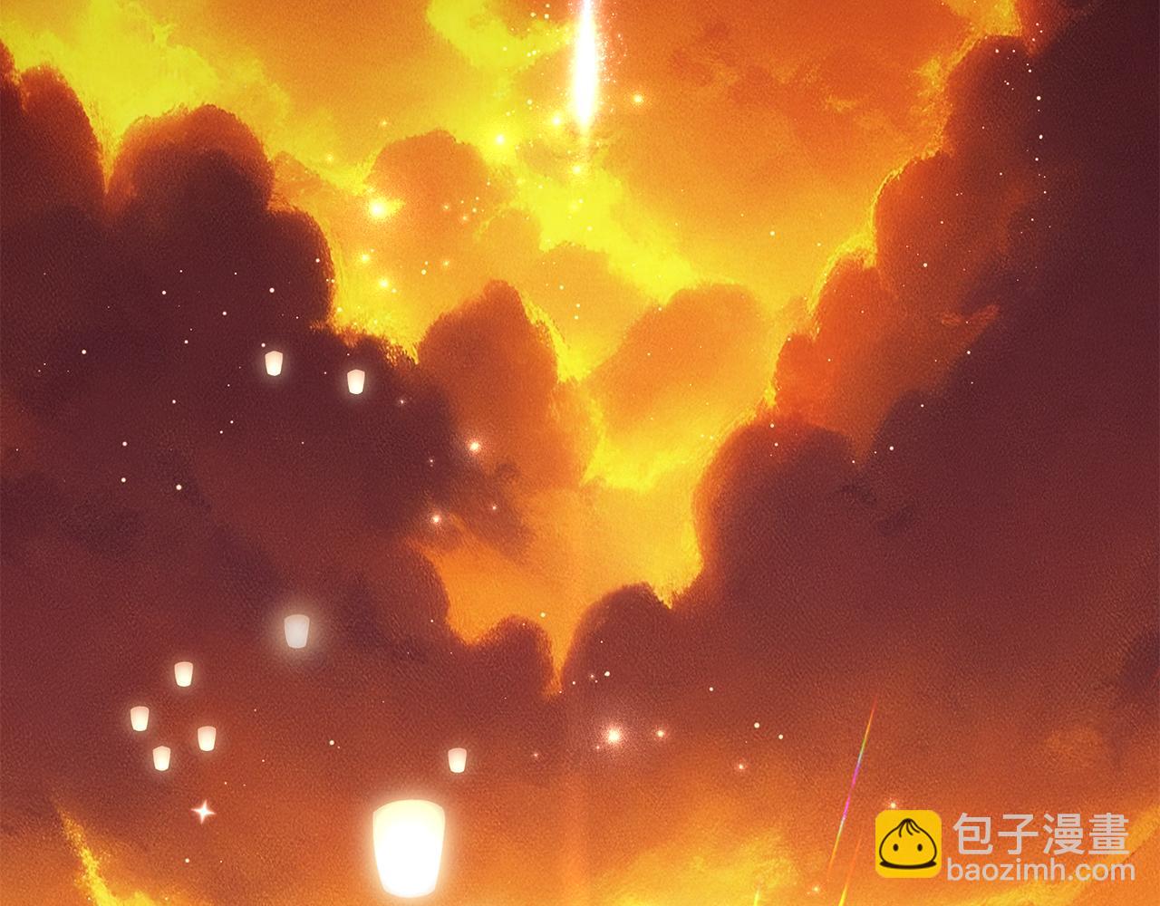 第68话 偷袭的吻15