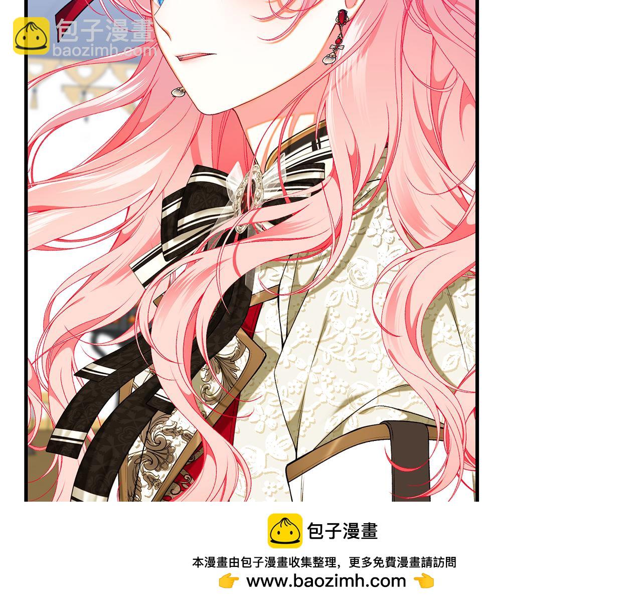 第68话 偷袭的吻157