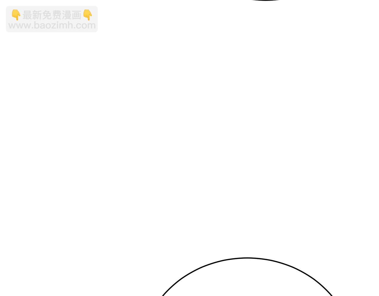 第68话 偷袭的吻159