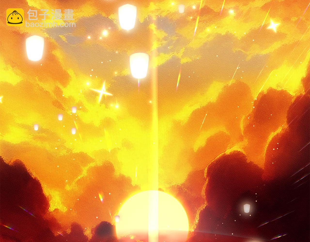 第68话 偷袭的吻16