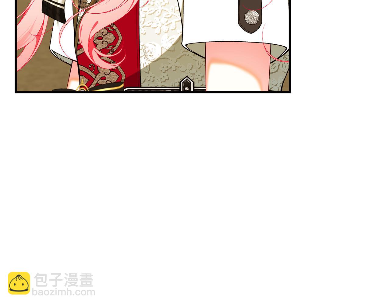 第68话 偷袭的吻162