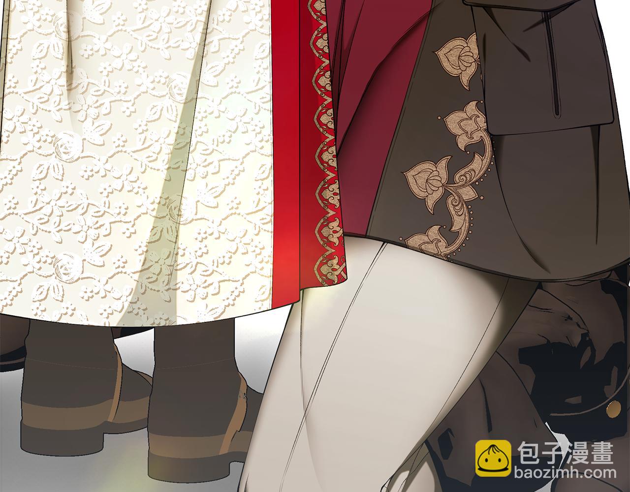 第68话 偷袭的吻205