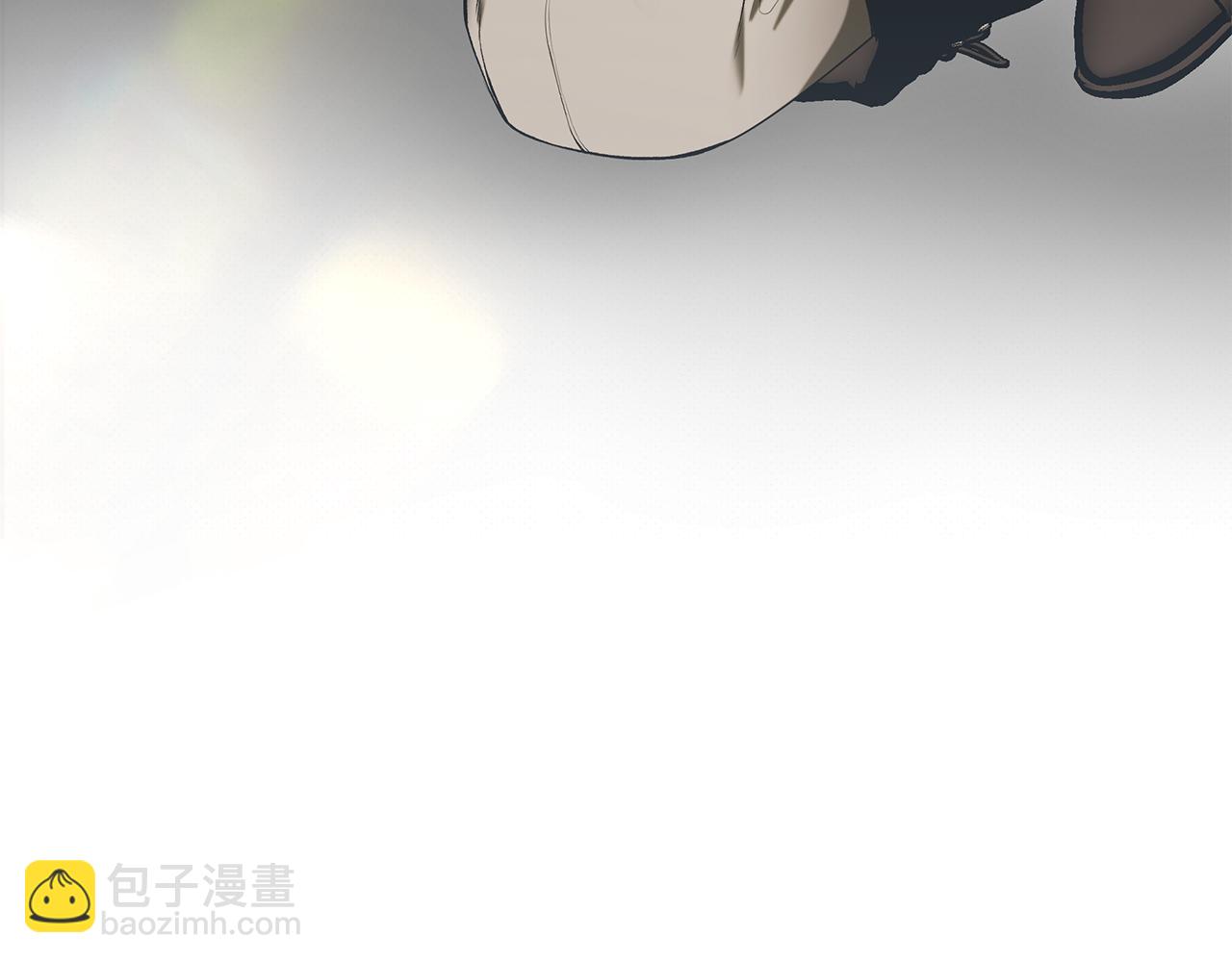第68话 偷袭的吻206