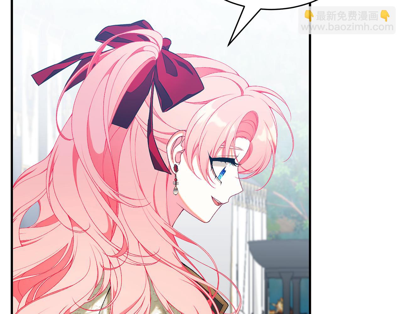 第68话 偷袭的吻212