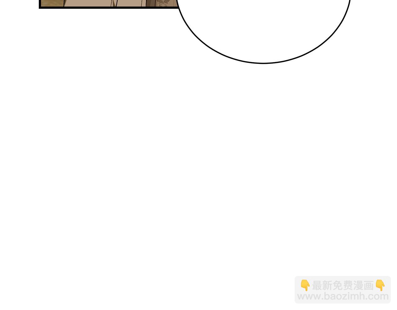 第68话 偷袭的吻225