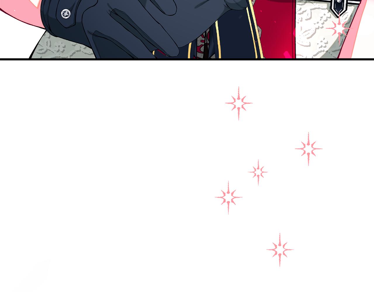 第68话 偷袭的吻245