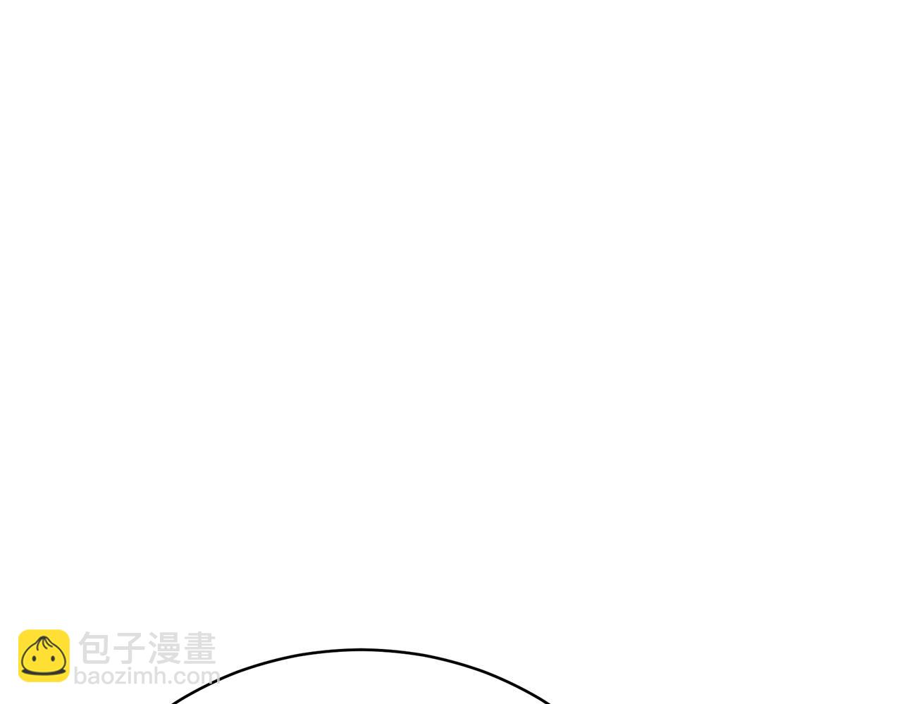 第68话 偷袭的吻255