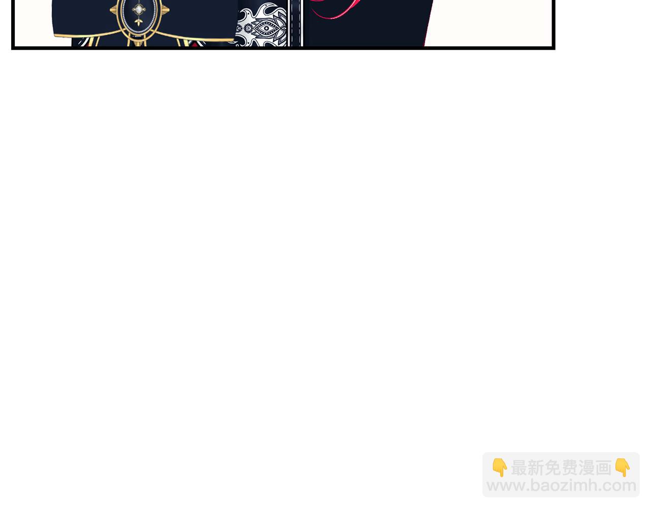 第68话 偷袭的吻266