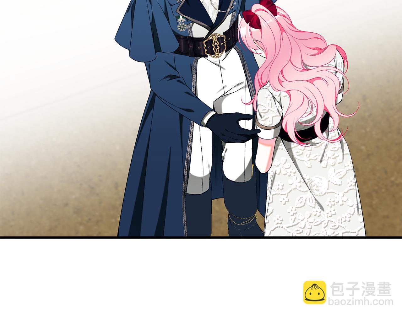 第68话 偷袭的吻268
