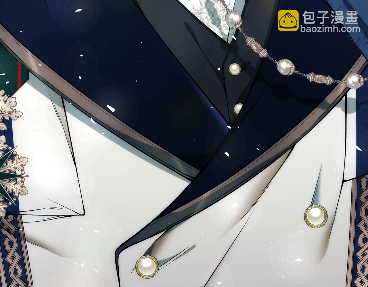 第68话 偷袭的吻293