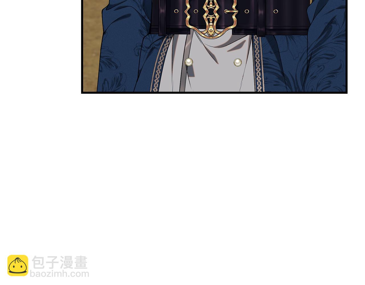第68话 偷袭的吻311