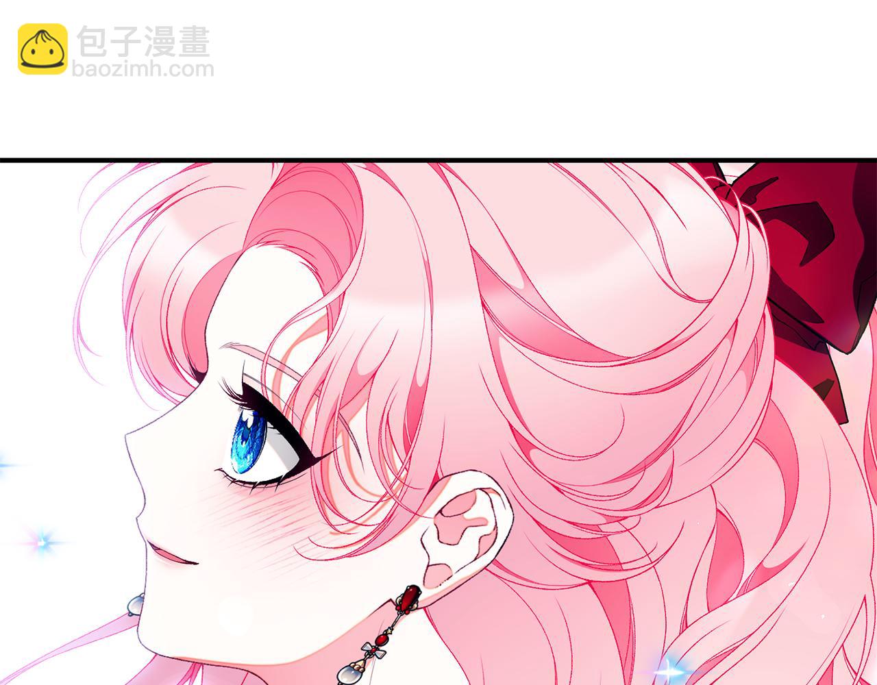 第68话 偷袭的吻312