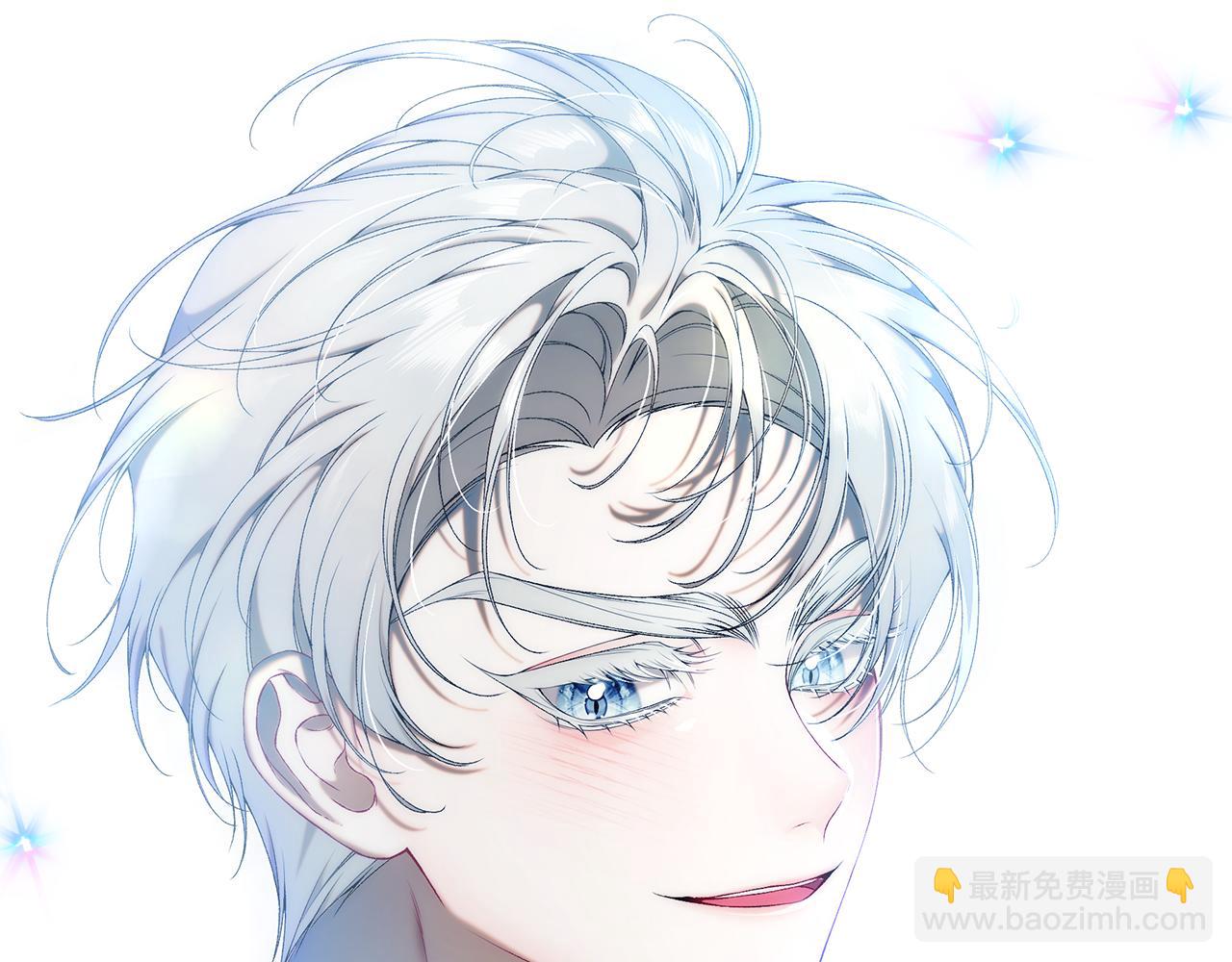 第68话 偷袭的吻318