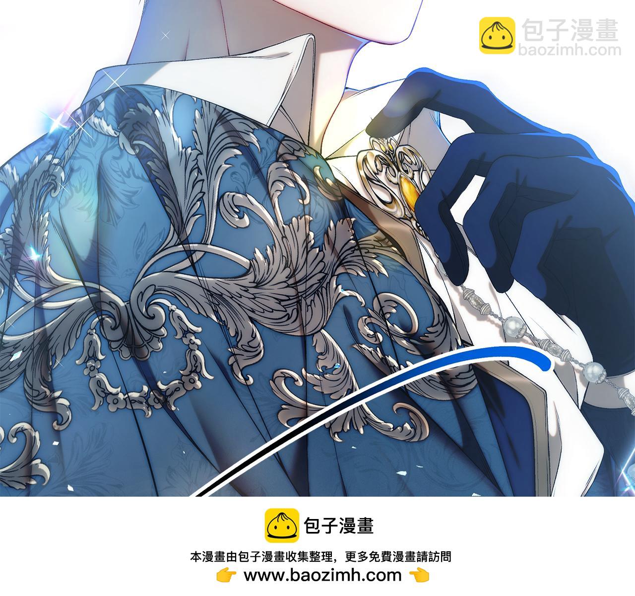 第68话 偷袭的吻323