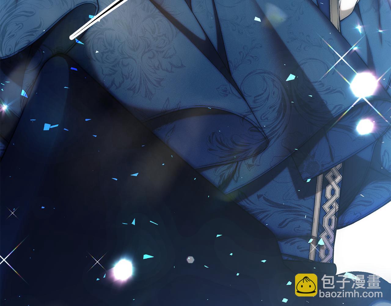 第68话 偷袭的吻324