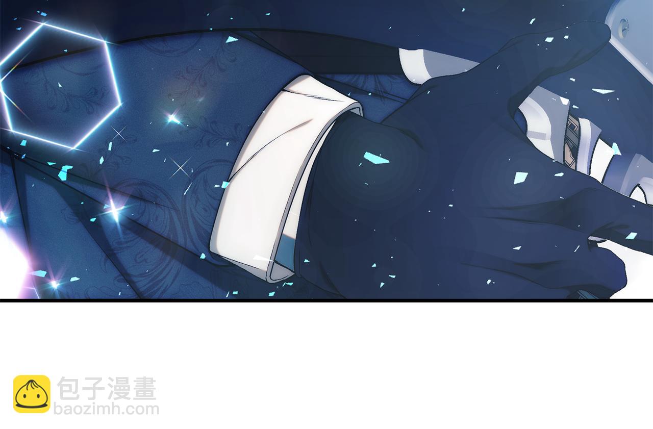 第68话 偷袭的吻325