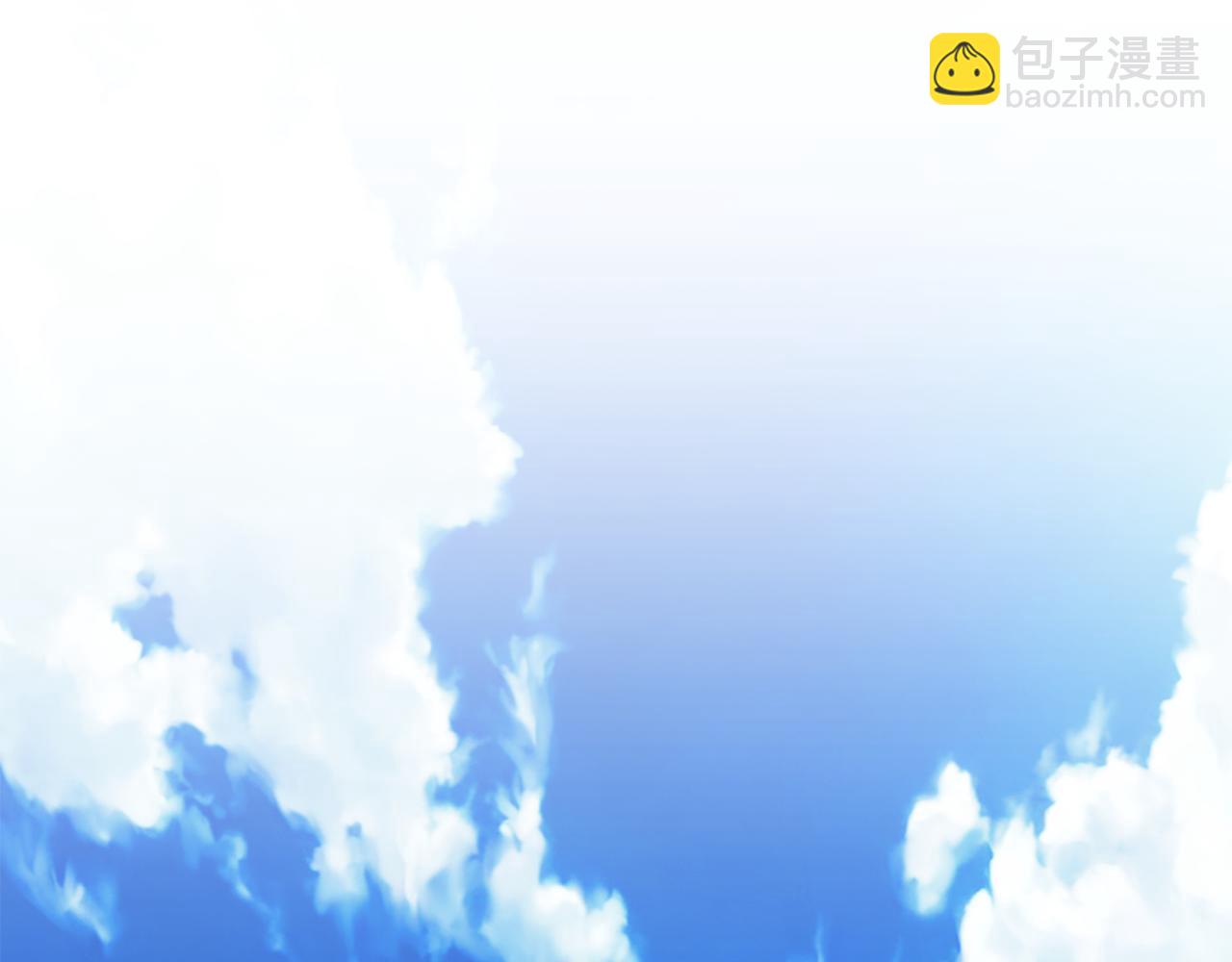 第68话 偷袭的吻81