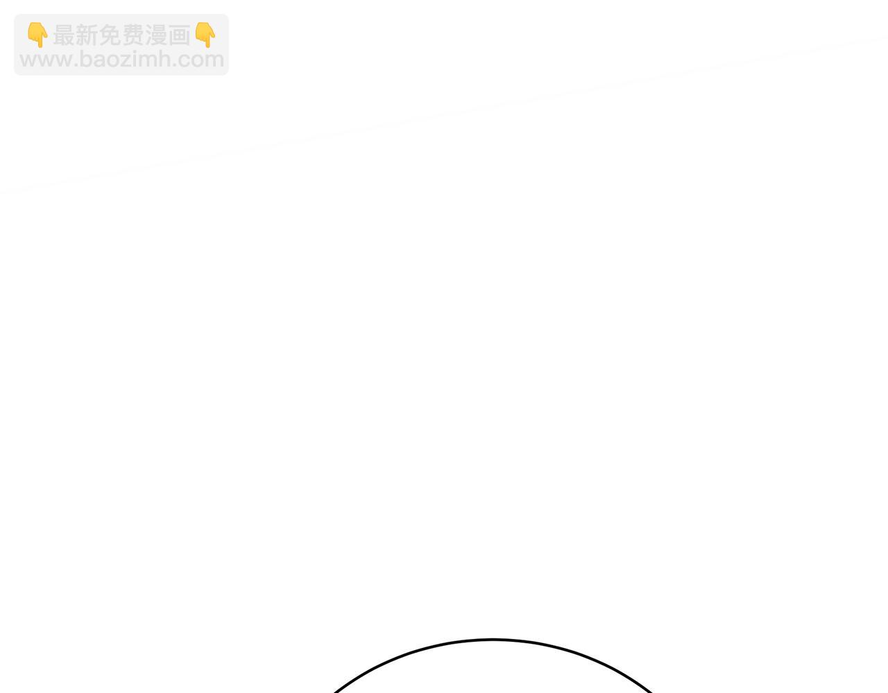 第68话 偷袭的吻94