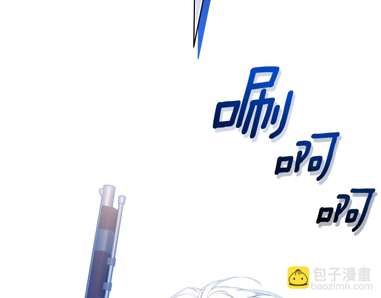 第69话 危机时刻146
