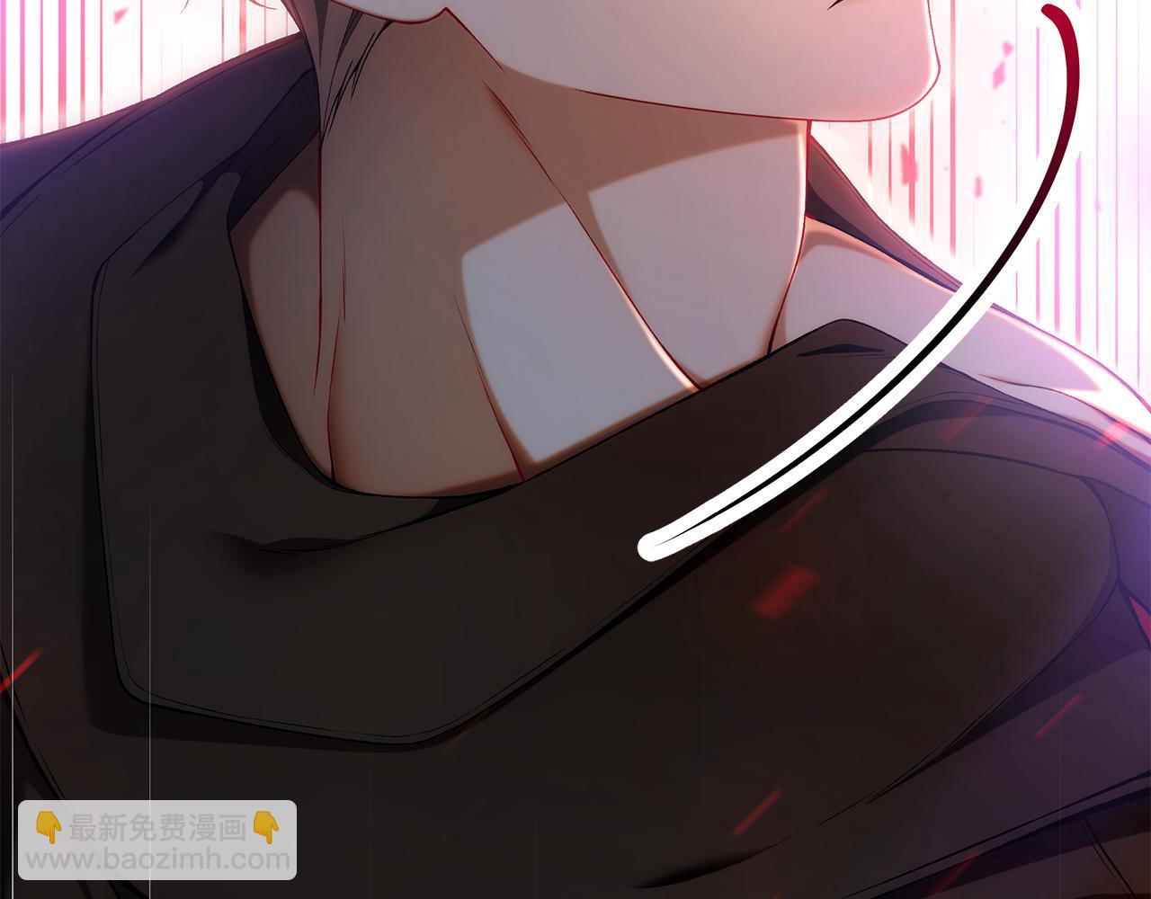 第69话 危机时刻194