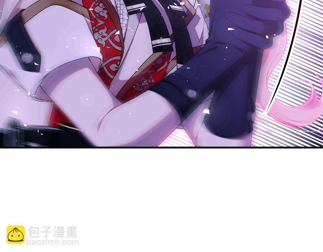 第69话 危机时刻206
