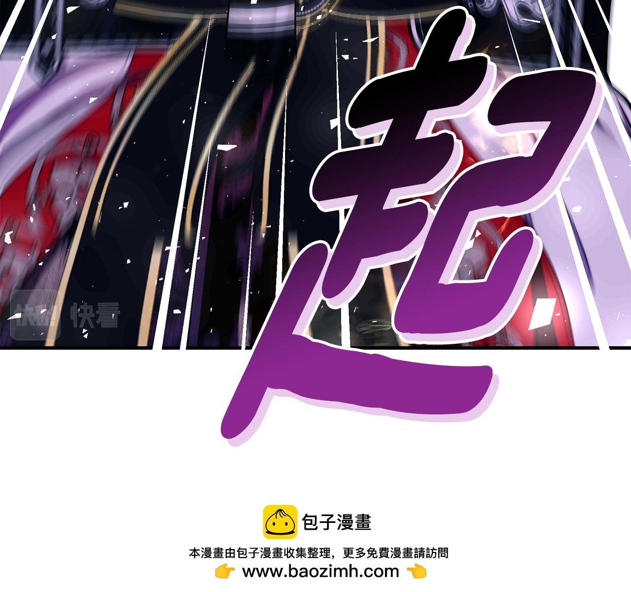 第69话 危机时刻215