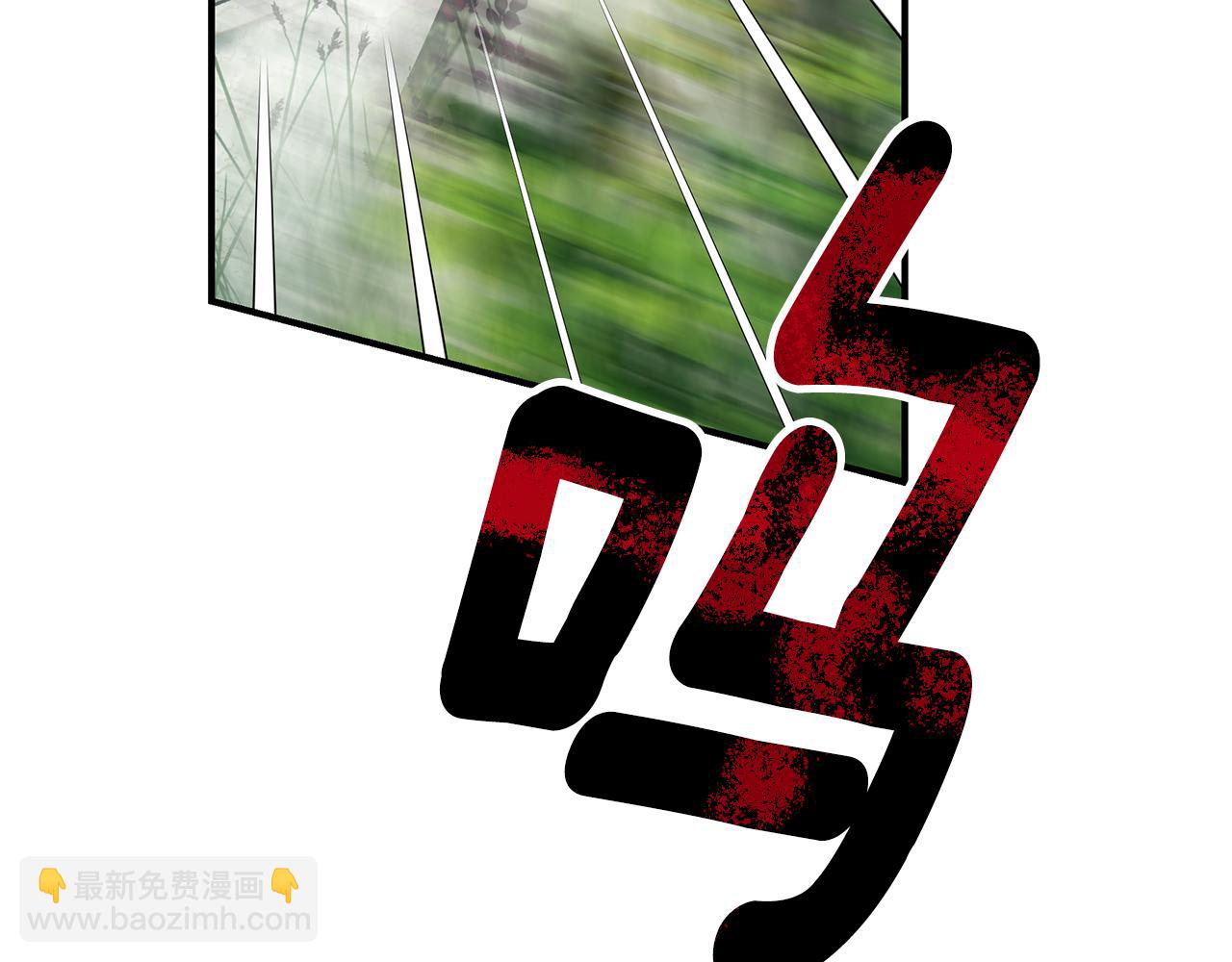 第69话 危机时刻247
