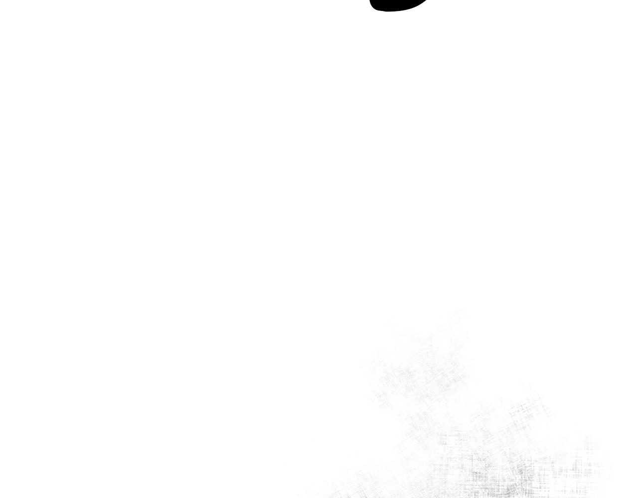 第69话 危机时刻248