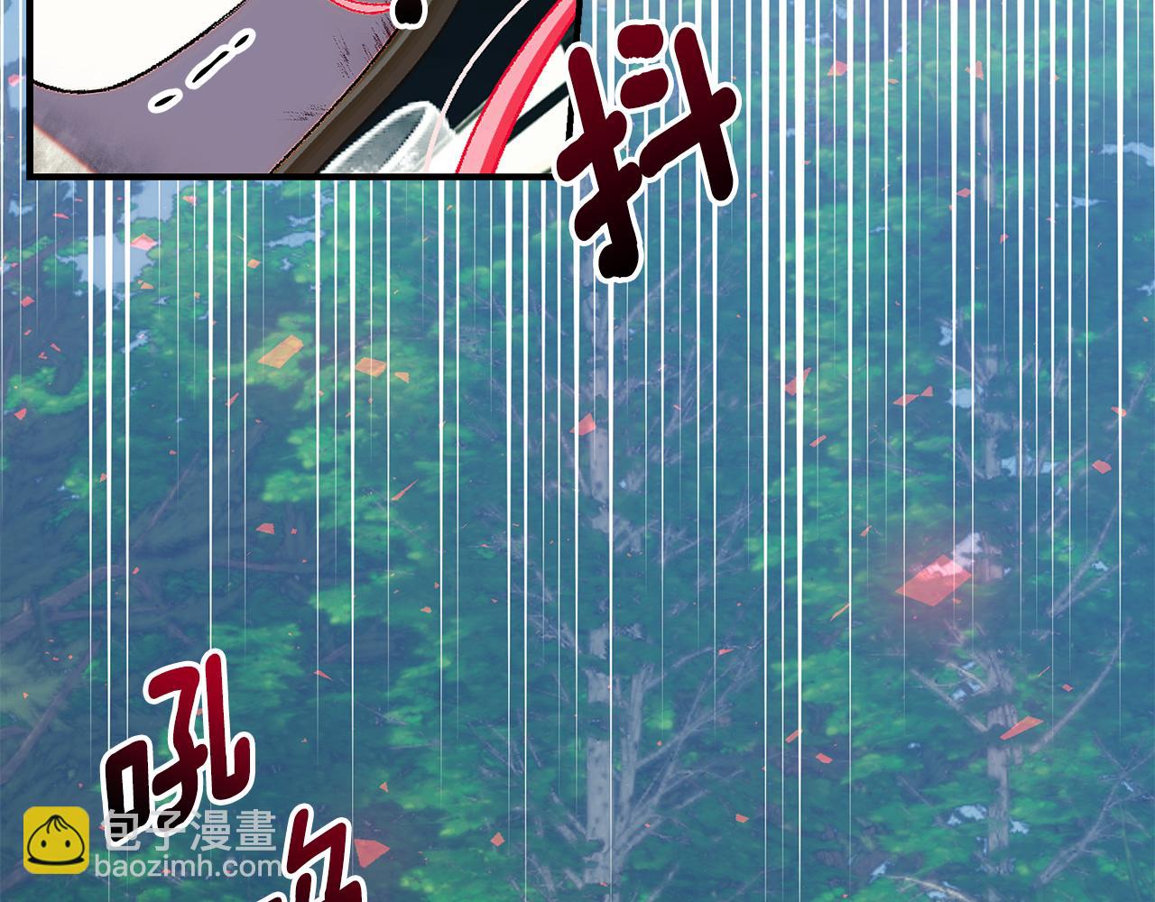 第69话 危机时刻264