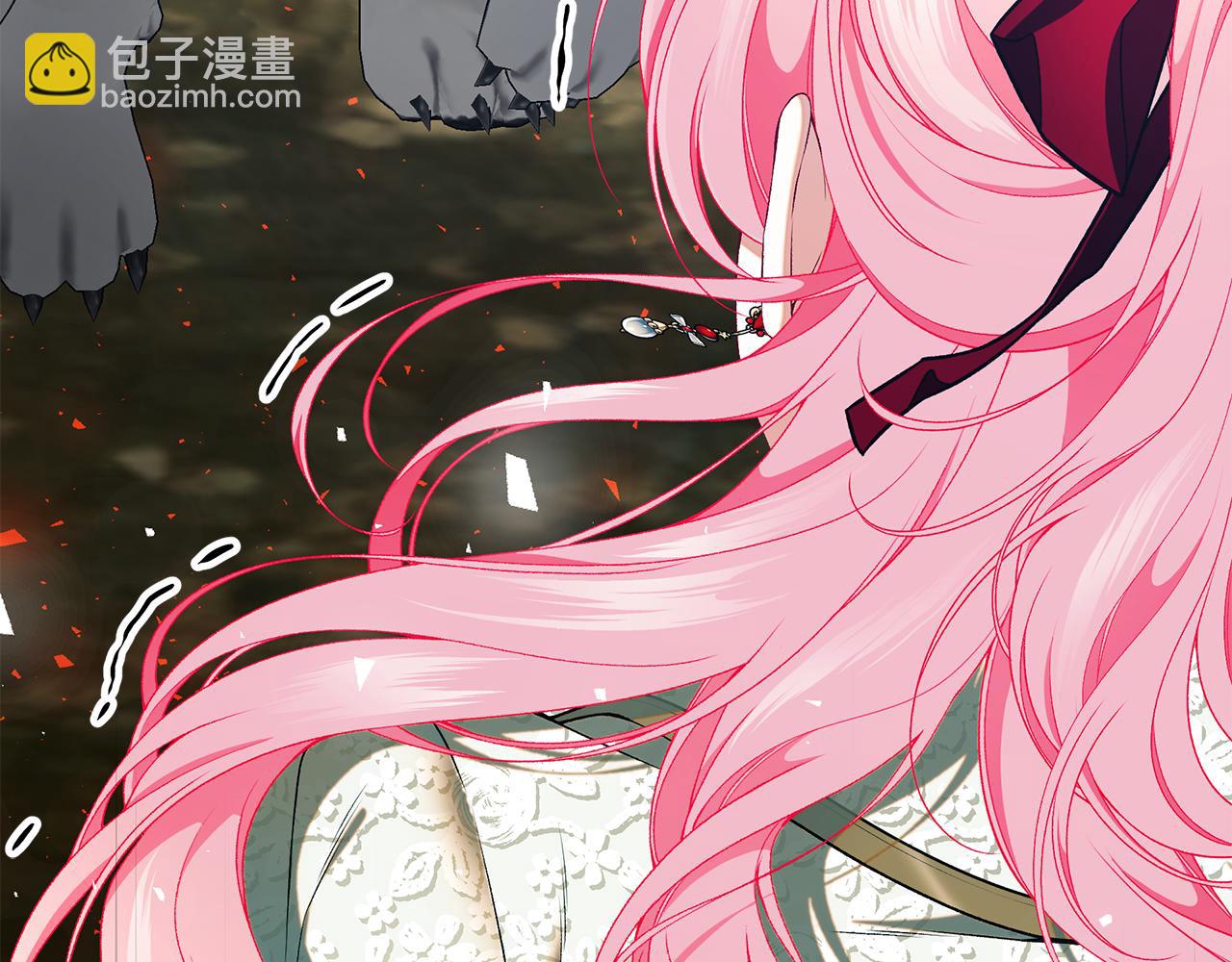 第69话 危机时刻271