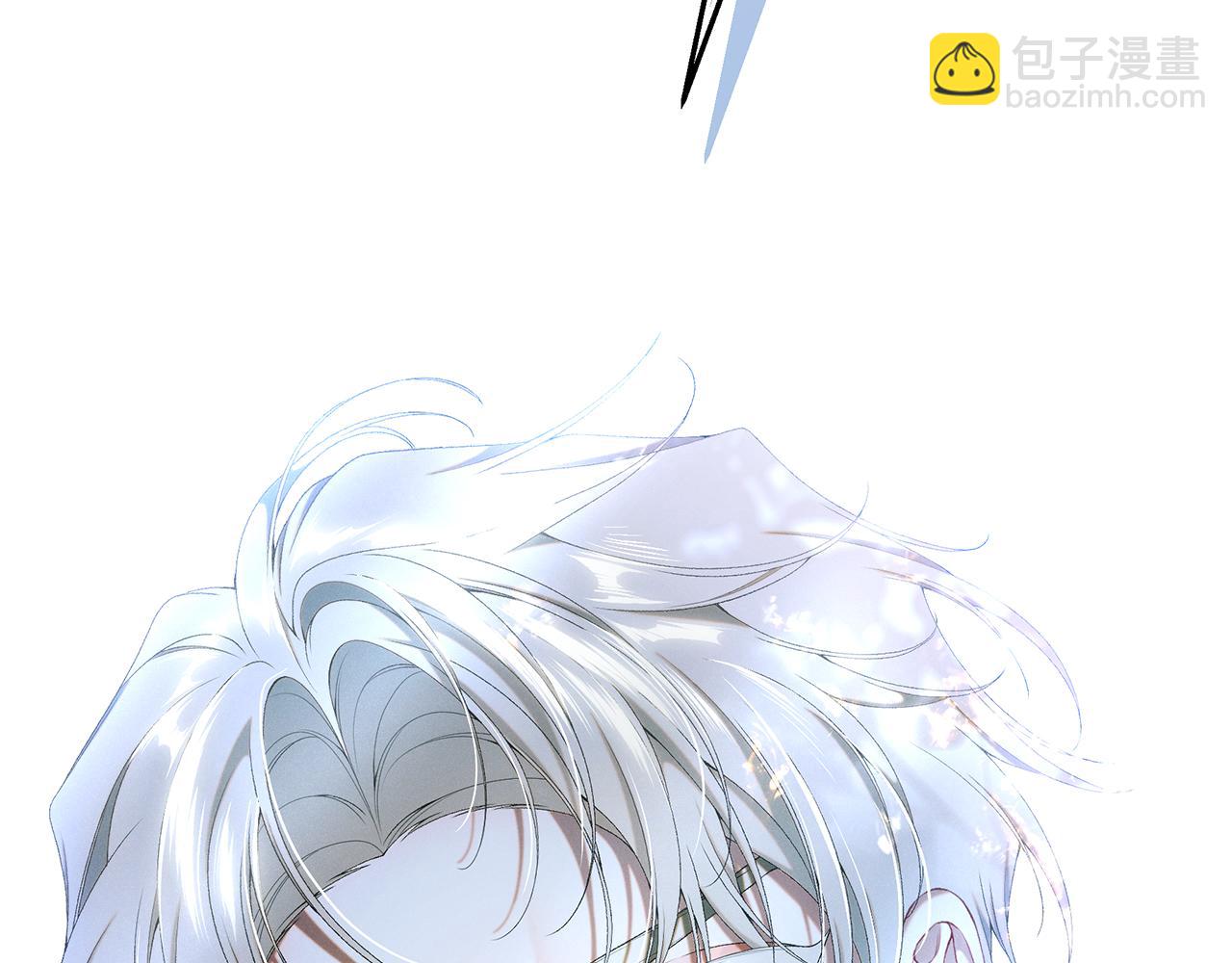 第69话 危机时刻283