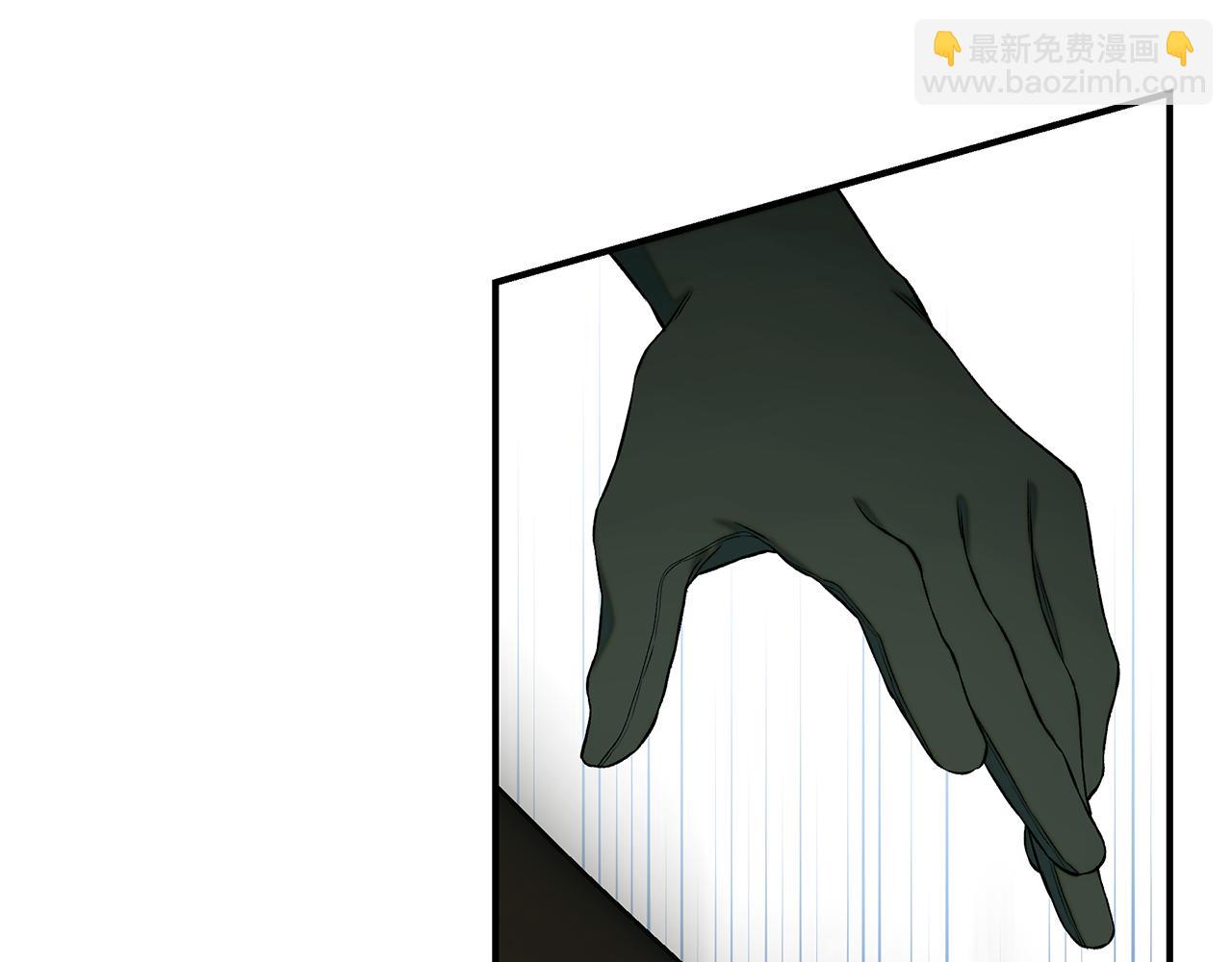 第69话 危机时刻293