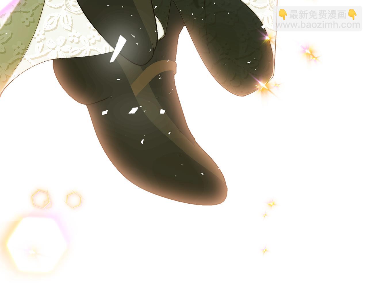 第69话 危机时刻303