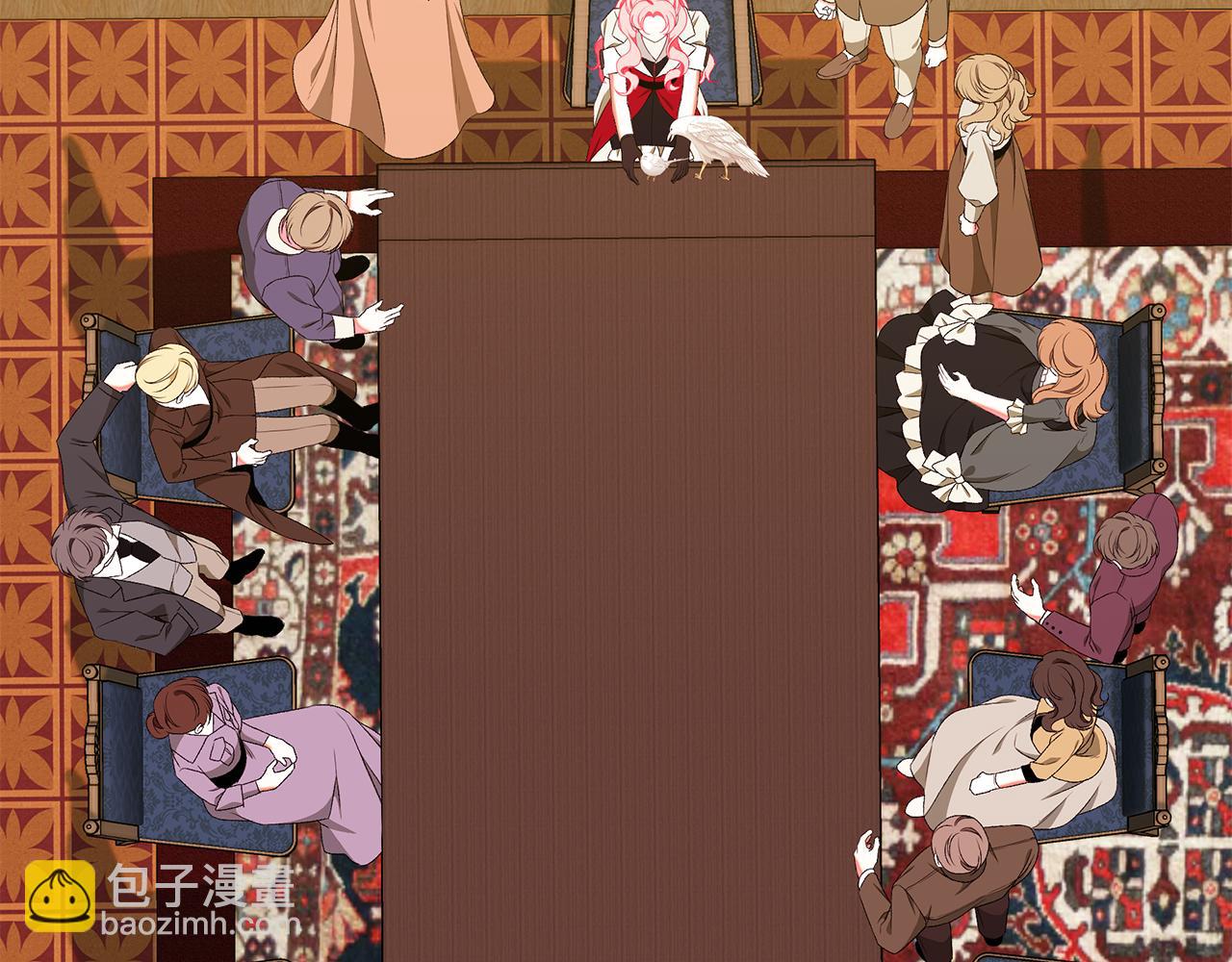第69话 危机时刻6