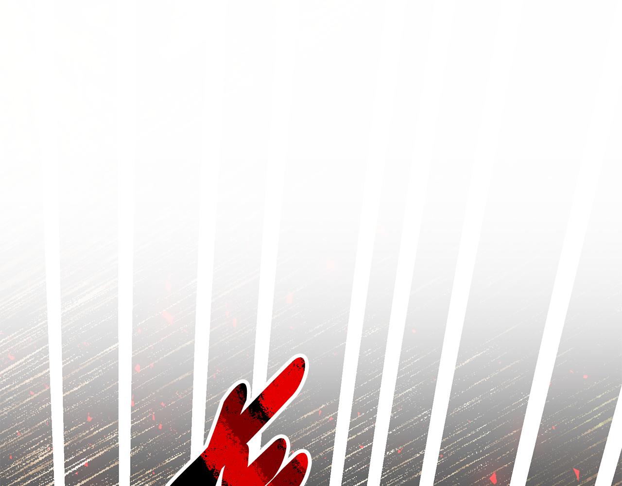 第69话 危机时刻69