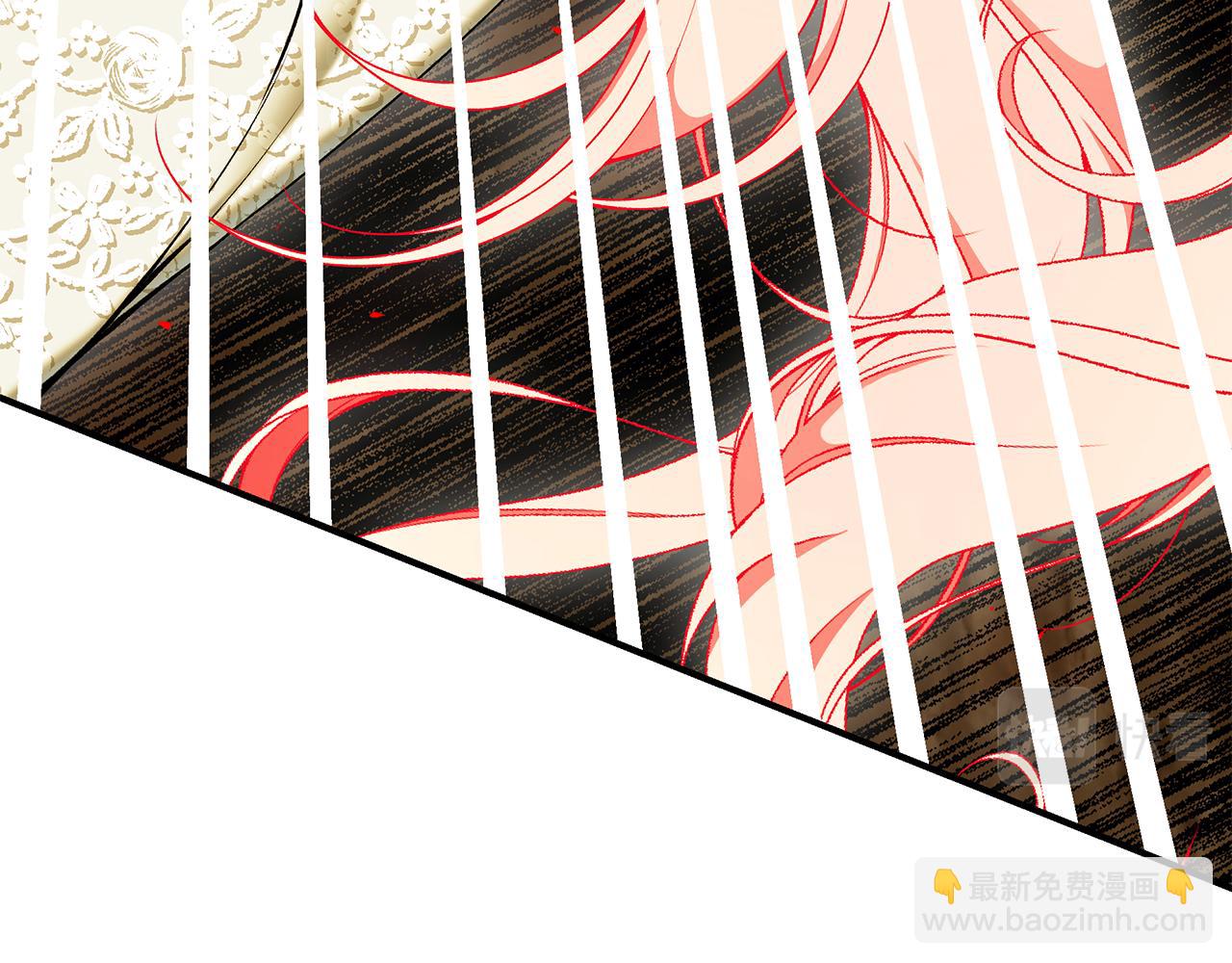 第69话 危机时刻77
