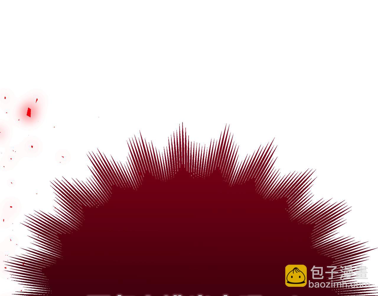 第69话 危机时刻96
