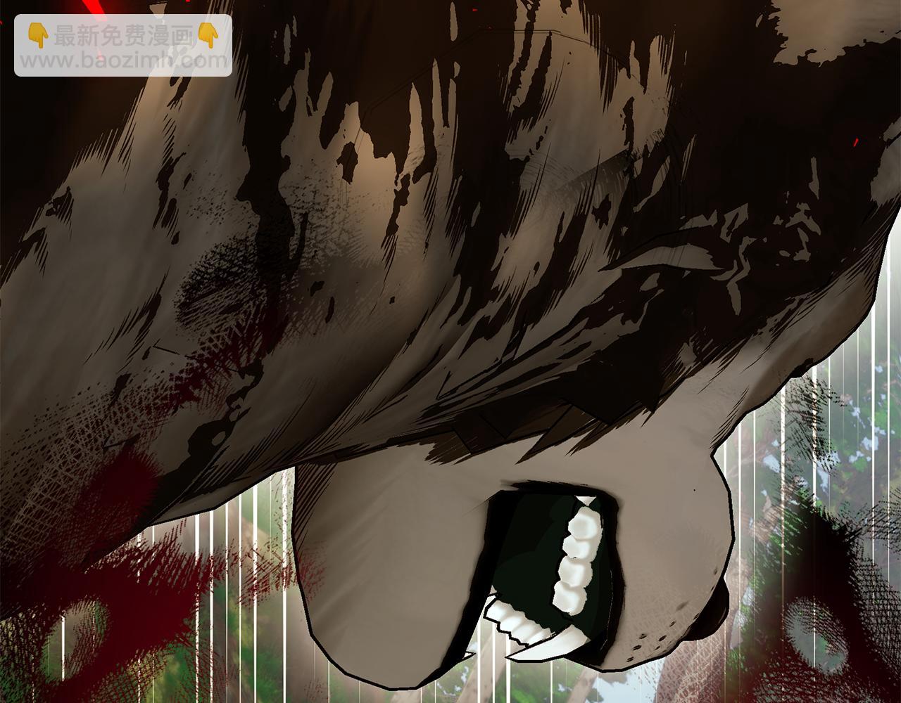 第69话 危机时刻99