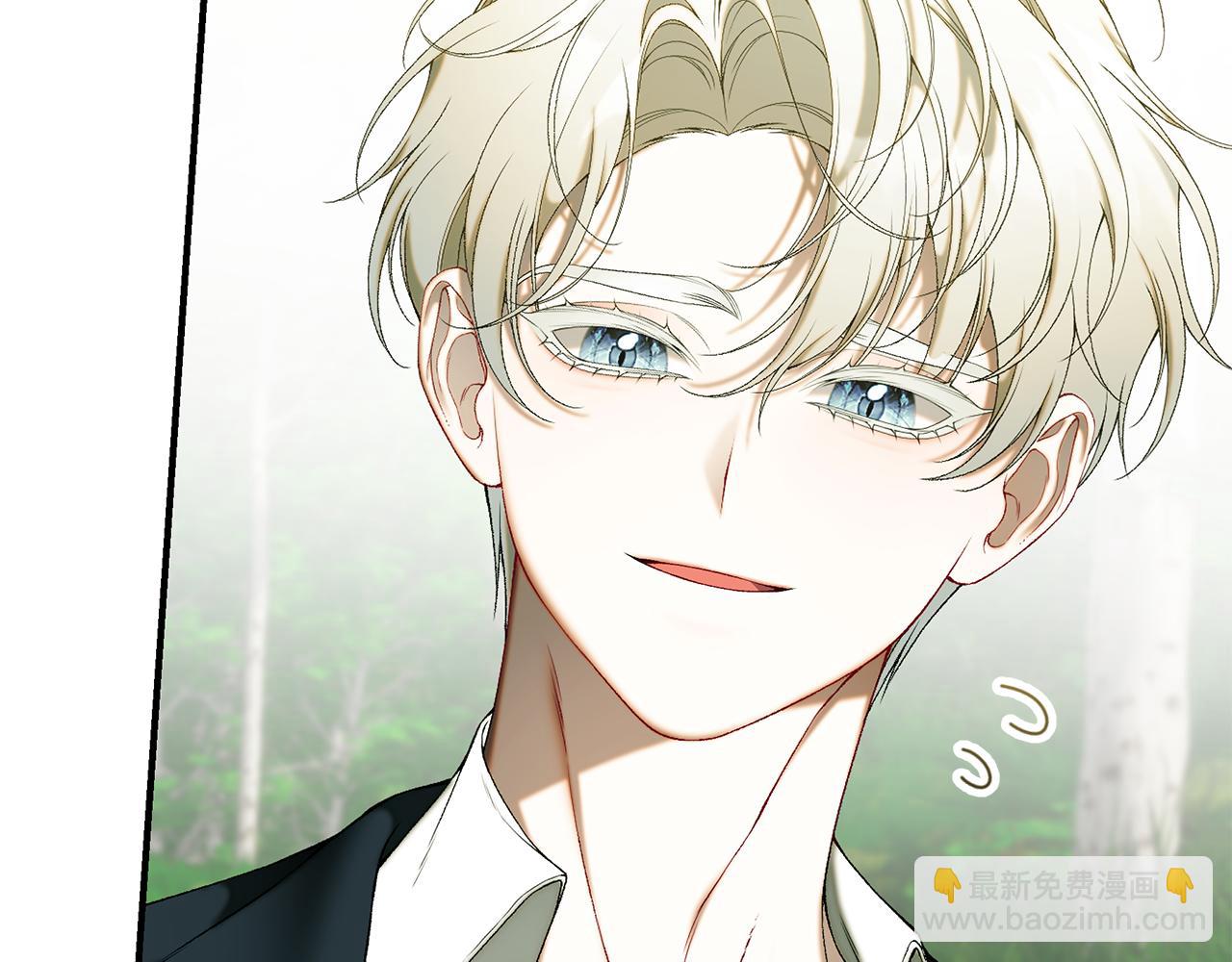 第70话 我的回答是155