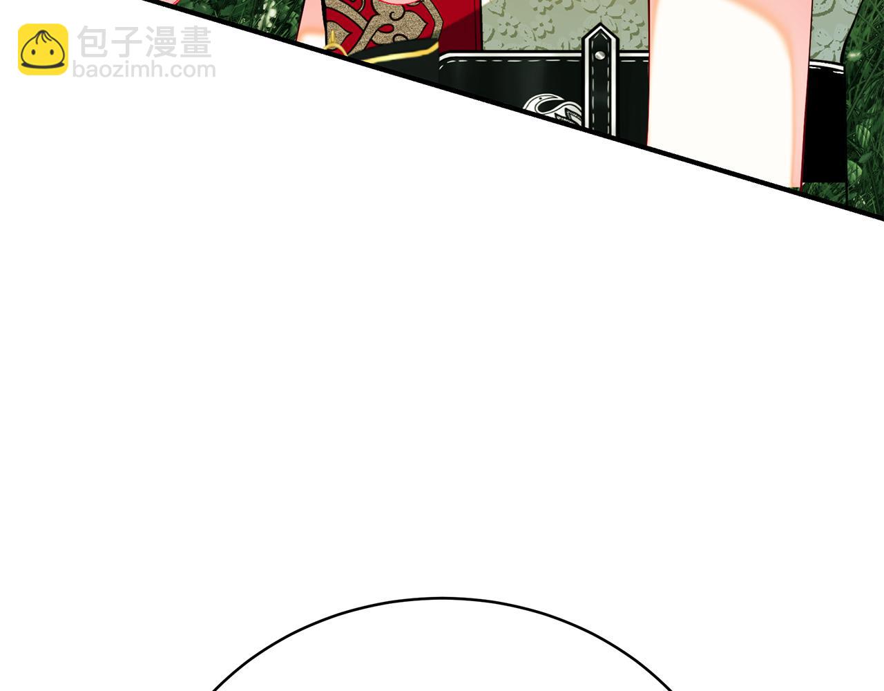 第70话 我的回答是176