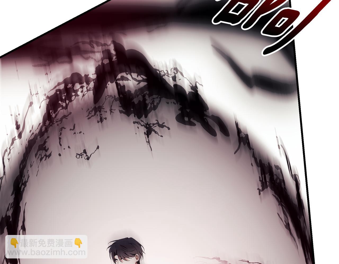 第70话 我的回答是91