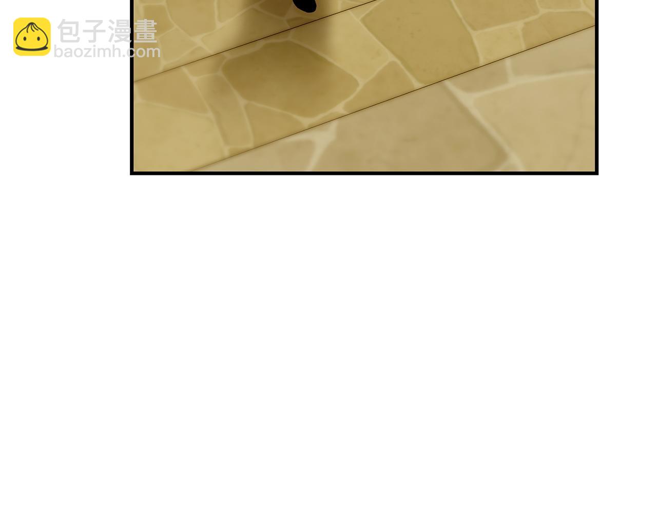 第71话 终于要说出口158