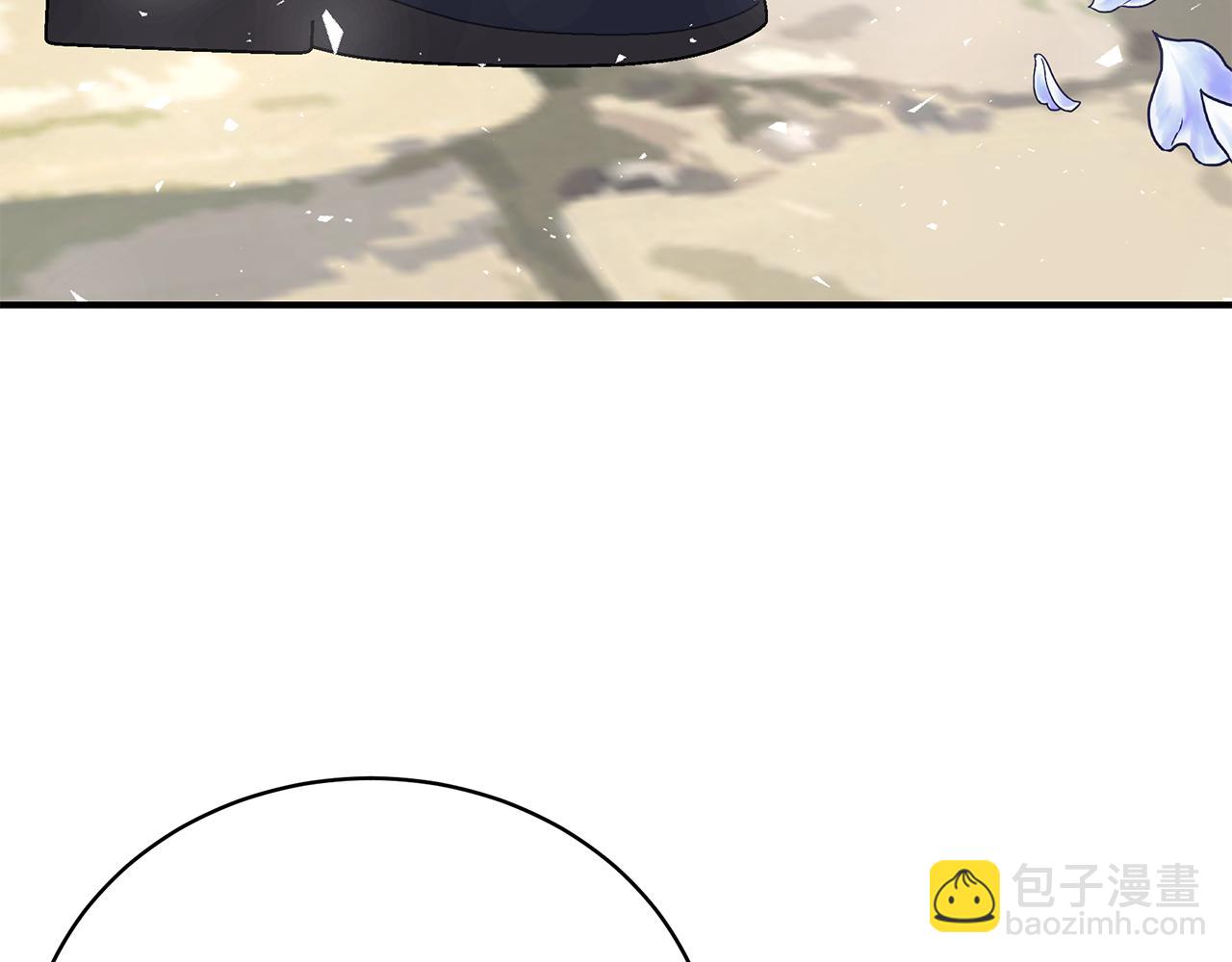 第71话 终于要说出口188