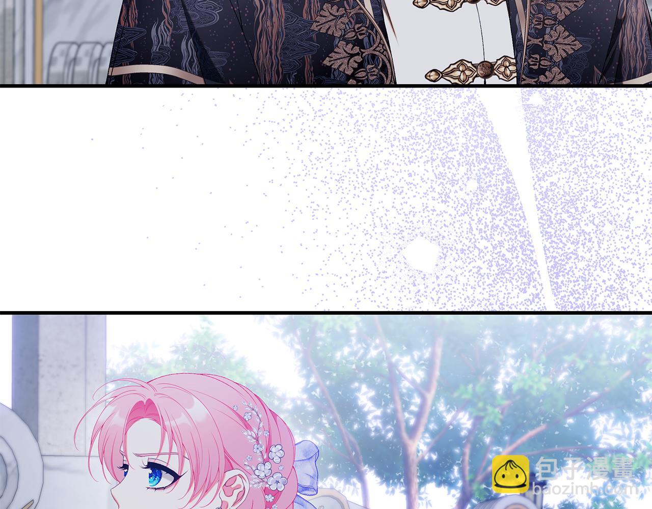 第71话 终于要说出口210