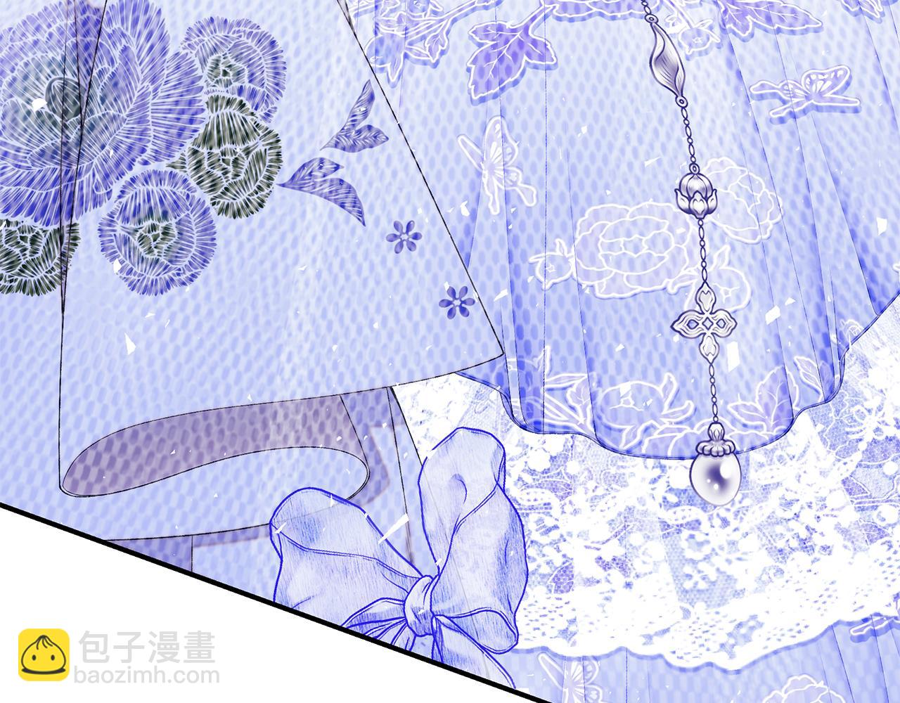 第71话 终于要说出口224